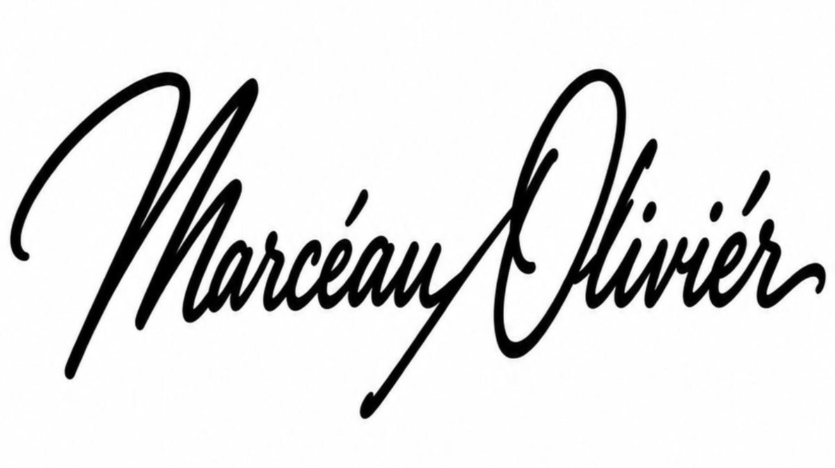 Marceau Olivier 